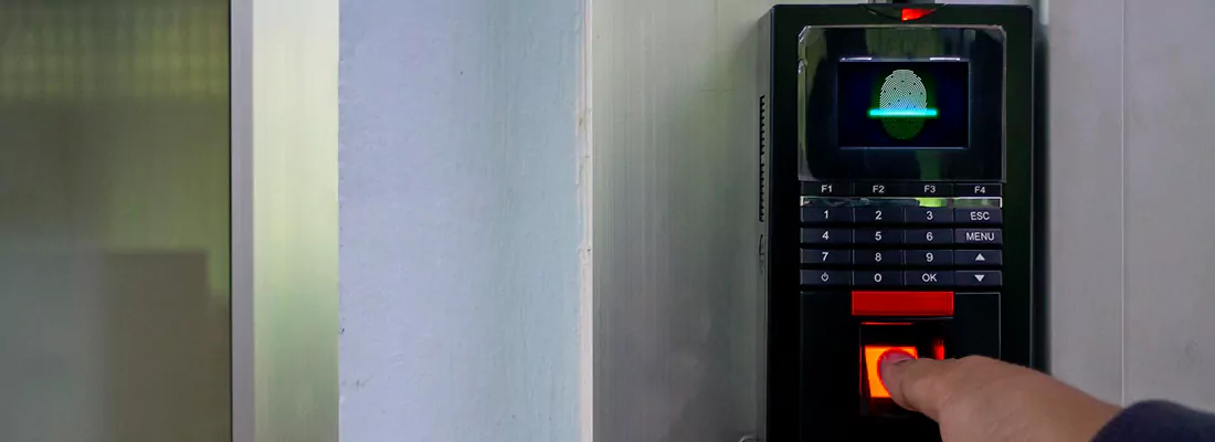 Gate Lock Maintenance Services to Ensure Durability in Callaway, FL