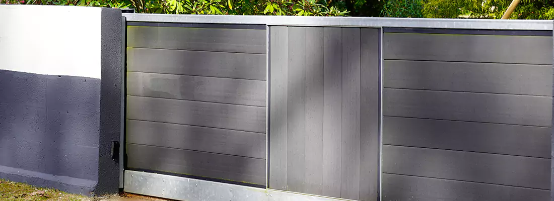 Affordable Electric Doorbell Options in Callaway, FL