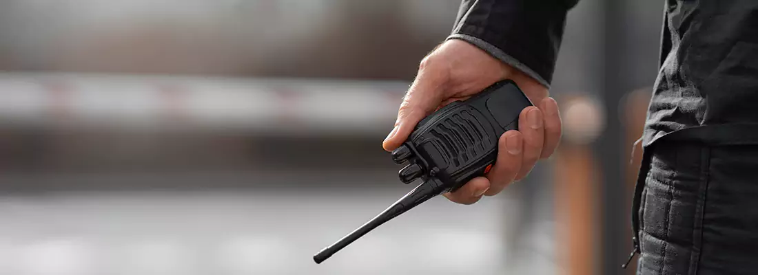 Affordable High Security Lock Solutions in Callaway, FL For Residents