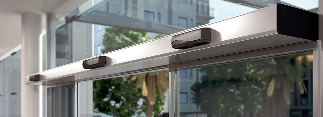 Affordable Low Energy Door Operator System Services in Callaway, FL