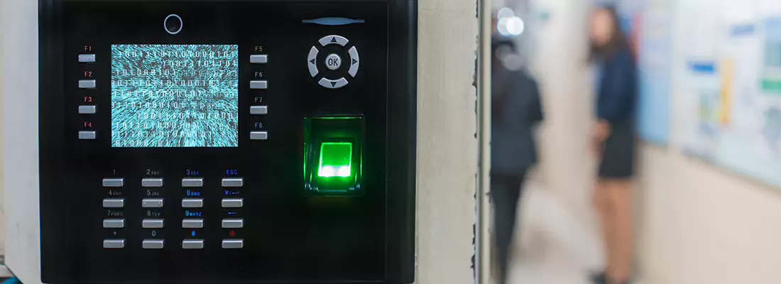 Benefits of Time-Based Lock Schedule Systems for Homes and Businesses in Callaway, FL