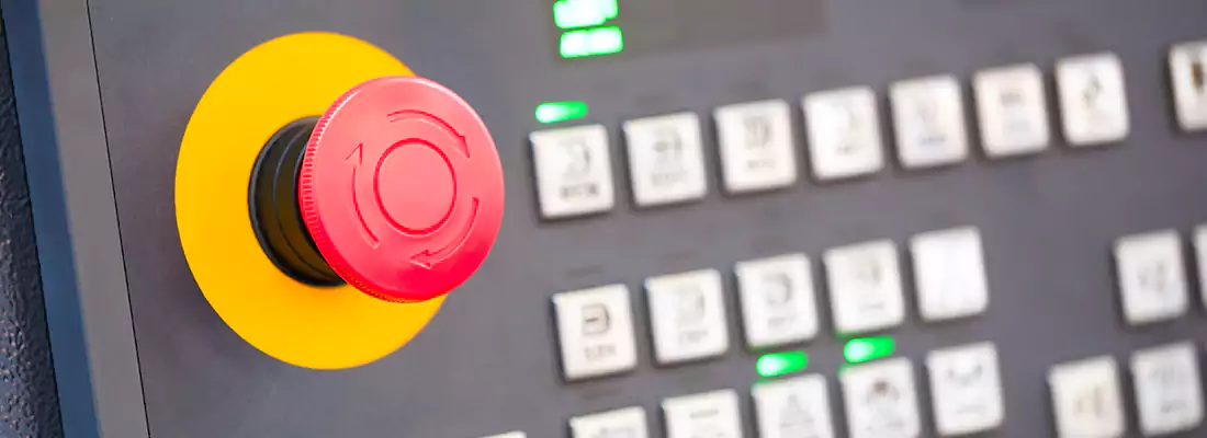 Custom Buzzer System Solutions for Homes and Businesses in Callaway, FL