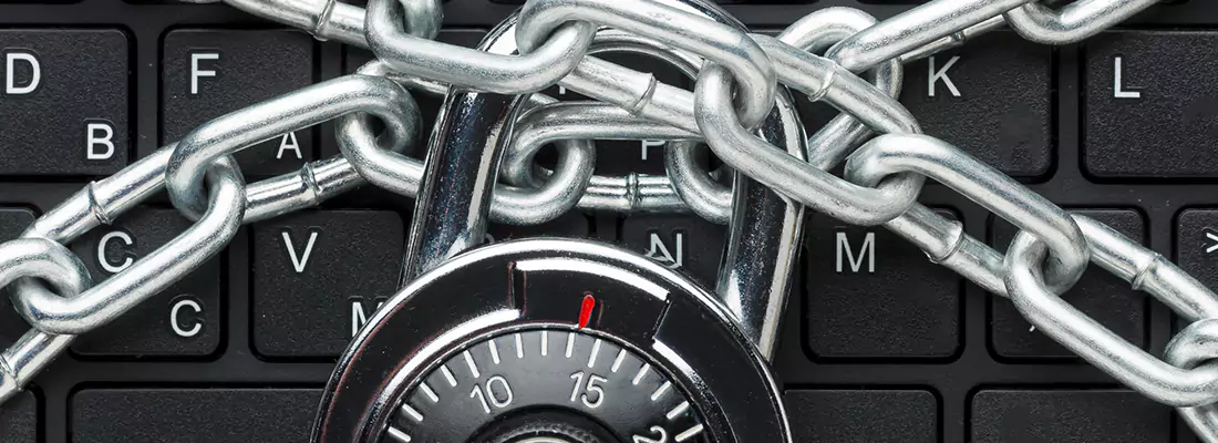 Custom Combination Lock Services for Homes and Businesses in Callaway, FL