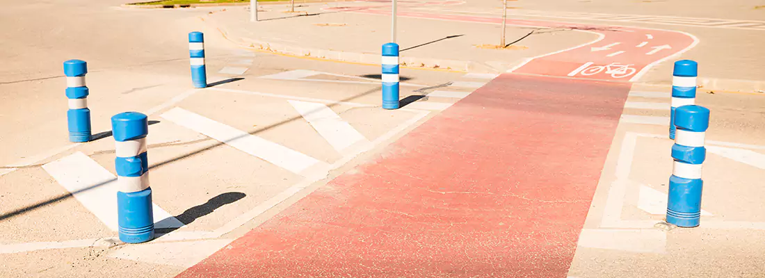 The Best Auto Theft Prevention Bollards for Commercial Properties in Callaway, FL