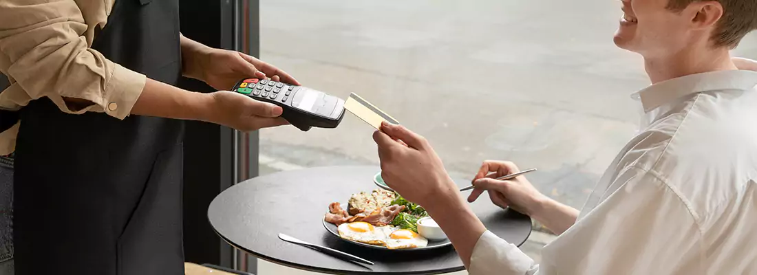 Restaurant Access Control Services in Callaway, FL
